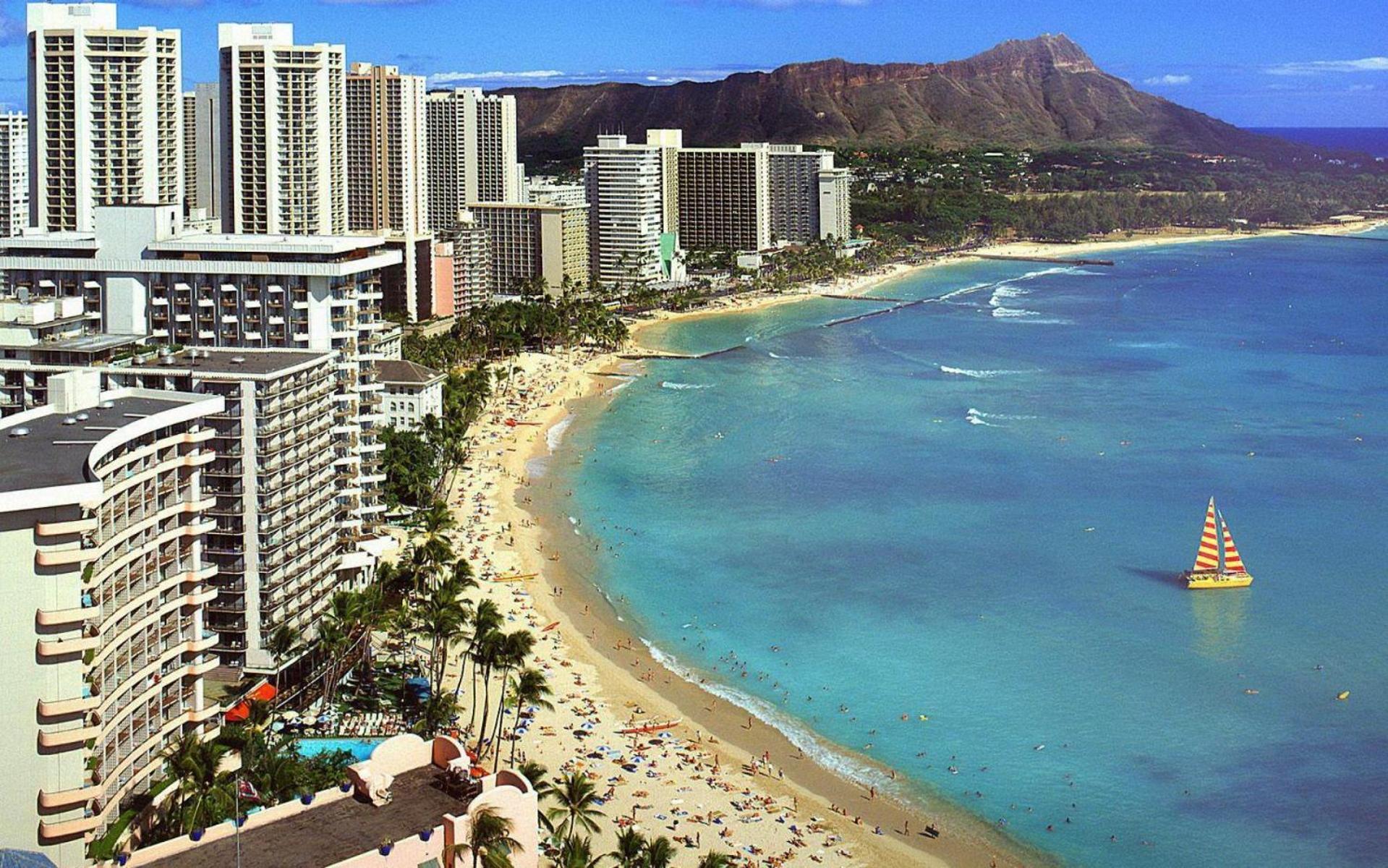 Waikiki Sunset Mountain View Near Beach With Parking 호놀룰루 외부 사진